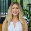 Faith McKee