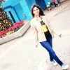 Anjali Pathak