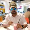 Imran Ahamed