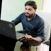 Satyam Chaturvedi