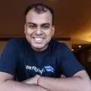 Proloy Bhaduri