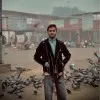Apoorav Sharma