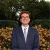Nate Plant