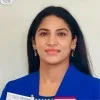 Tanuja Manne