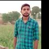 Abhinav Yadav