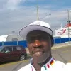 Papa Moussa Ndiaye