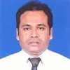 Abdur Razzaque