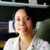 Kathy Kang