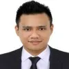 Firman Yudistia