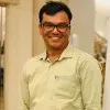 Sudip