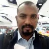 Adam Ahmed Ismail Mohammed Adam