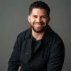 Kyle Marimon