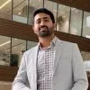 Pratiksinh Varachhiya