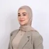 Boshra Mari