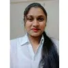 Aarya Waykole