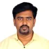 Yuvaraj