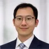 Vincent Li