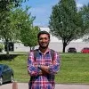 Devaiah
