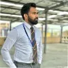 Sathira Abayamal