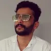 Prabin Kumar