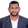 Muhammed Roshin