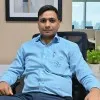 Pradeep Kumar