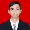 Yafet Septriady Tulak