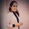 Rijul Nain