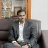 Rahul Peter
