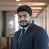 Prasanth Chammannur