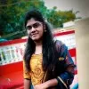 Nivetha Ganesan