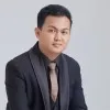 Hnin Thet Maung
