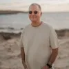 Yaron Dahan
