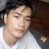 Kuya peng