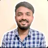 Abhishek Rajput