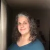 Rebecca