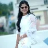Priyadharshini