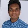 Samhith Vanipanta