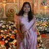 Priya