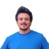 Nandha Kishore