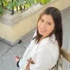 Karen