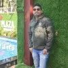 Pramod Jagtap