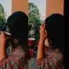 Anindita Sarkar