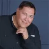 Gary De Leon