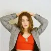 Addison Ware