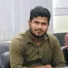 SHAJALAL MoLLAH