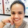 Sherin Anil