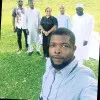 Akugbe Vincent
