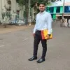 Ramachandiran
