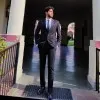 karan singh